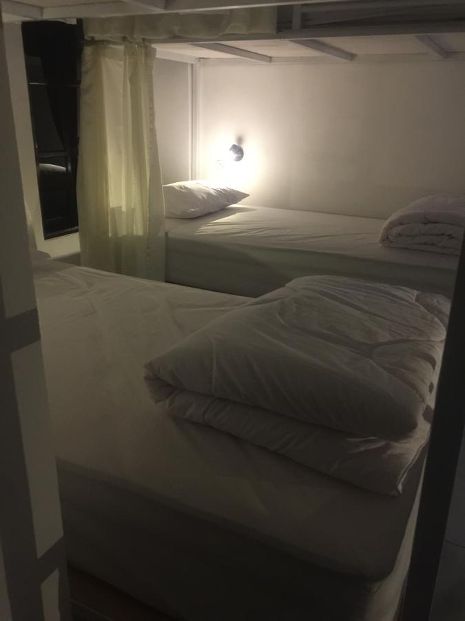 A Pousada Anggrek Mas Bed & Breakfast Ubud Exterior foto